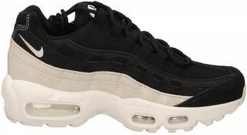 nike air max schoenen