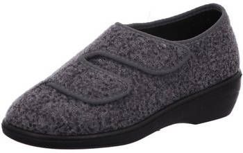 Florett Mocassins