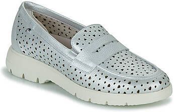 Fluchos Mocassins GLADIS