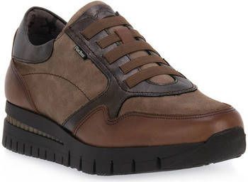 Fluchos Sportschoenen MARMOTA SUGAR