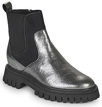 Freelance Laarzen OLI