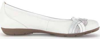 Gabor Ballerina's 24.160.21