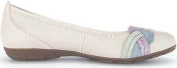 Gabor Ballerina's 24.160.22