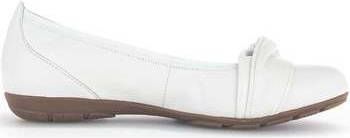 Gabor Ballerina's 24.165.21