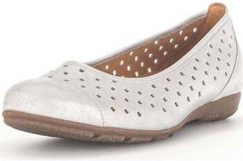Gabor Ballerina's 24.169.69