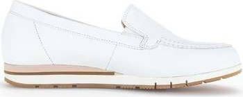 Gabor Instappers 22.414.50