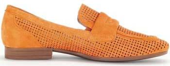 Gabor Instappers 22.424.31