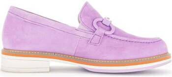 Gabor Instappers 22.461.49