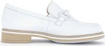 Gabor Instappers 22.461.50