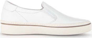 Gabor Instappers 23.265.20