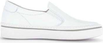 Gabor Instappers 23.265.21