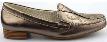 Gabor Instappers 86.323.90