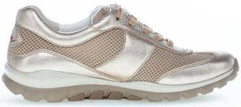 Gabor Sneakers 86.966.89