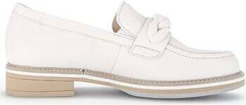 Gabor Instappers 22.462.21