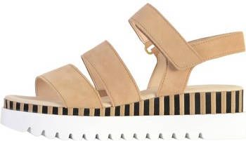 Gabor Sandalen 185640