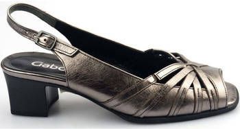 Gabor Sandalen 62.063.98