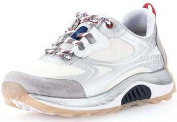 Gabor Sneakers 26.916.29