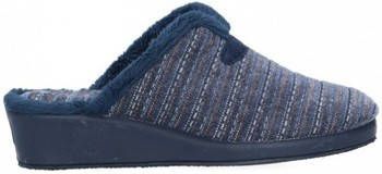 Garzon Pantoffels 66308