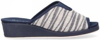 Garzon Pantoffels 69030