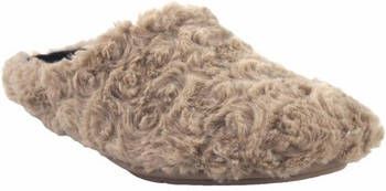 Garzon Sportschoenen Ga naar huis mevrouw 5500.323 taupe