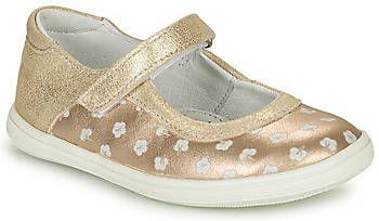 GBB Ballerina's PLACIDA