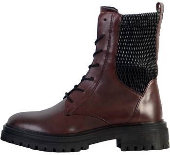 Geox Enkellaarzen 194759