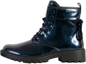 Geox Enkellaarzen 199106