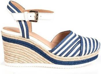 Geox Espadrilles
