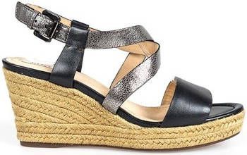 Geox Espadrilles
