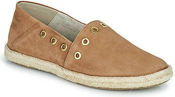 Geox Espadrilles