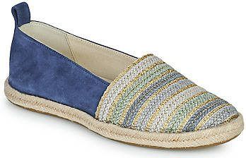 Geox Espadrilles D MODESTY B