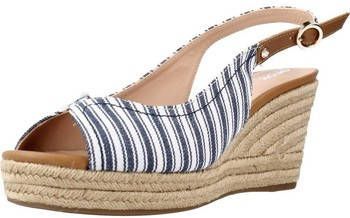 Geox Espadrilles D SOLEIL A