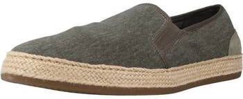 Geox Espadrilles U OUTSTREAM