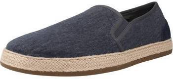 Geox Espadrilles U PANTELLERIA
