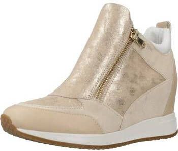 Geox Sneakers D NYDAME E