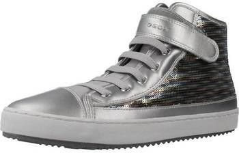 Geox Laarzen J KALISPERA GIRL J