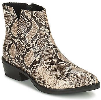 Geox Laarzen TEOCLEA