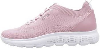 Geox Lage Sneakers D SPHERICA A