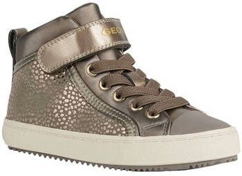 Geox Lage Sneakers