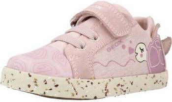 Geox Lage Sneakers B KILWI GIRL C