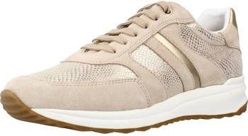 Geox Sneakers D AIRELL A