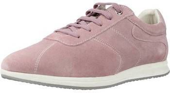 Geox Sneakers D AVERY