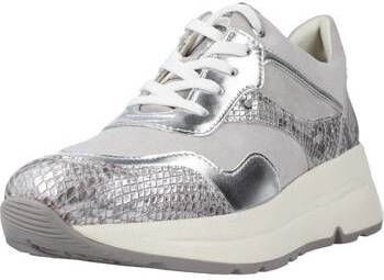 Geox Sneakers D BACKSIE