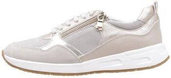 Geox Lage Sneakers D BULMYA A