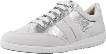 Geox Sneakers D MYRIA