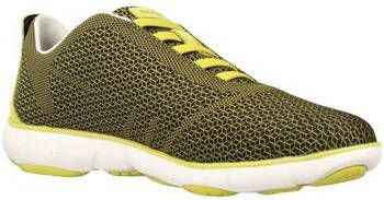 Geox Sneakers D NEBULA