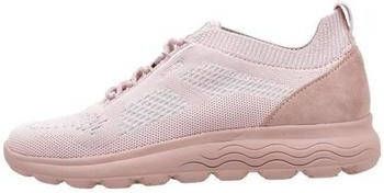 Geox Lage Sneakers D SPHERICA A