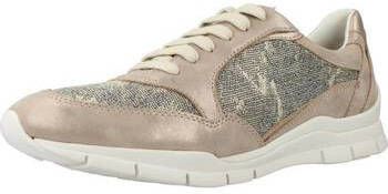 Geox Sneakers D SUKIE