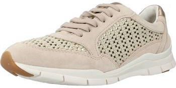 Geox Sneakers D SUKIE B
