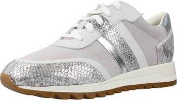 Geox Sneakers D TABELYA